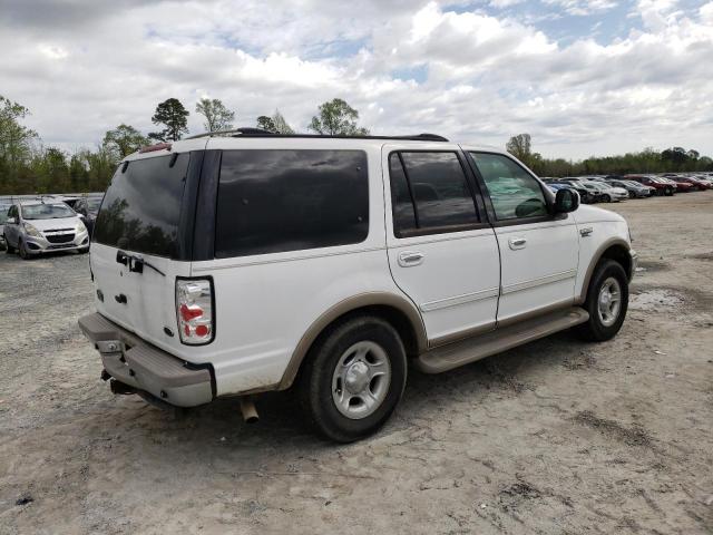 Photo 3 from auction – 2001 FORD EXPEDITION with VIN 1FMFU18L51LB64827