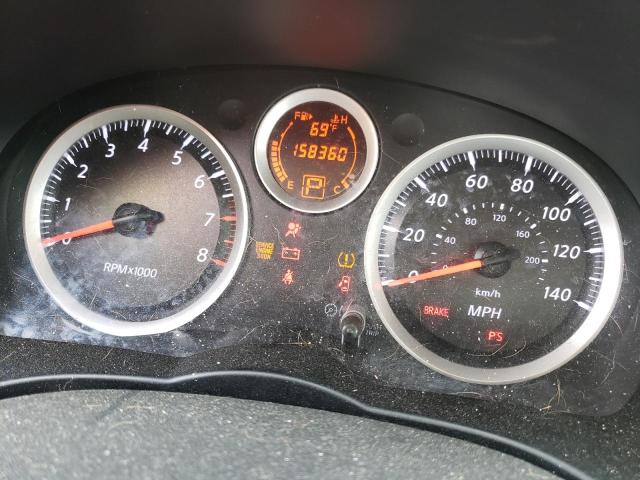 Photo 9 from auction – 2012 NISSAN SENTRA 2.0 with VIN 3N1AB6AP7CL784703