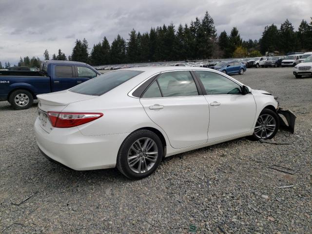 Photo 3 from auction – 2015 TOYOTA CAMRY LE with VIN 4T1BF1FKXFU105583