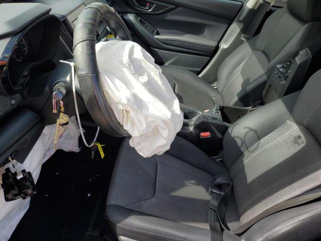 Photo 7 from auction – 2018 SUBARU CROSSTREK with VIN JF2GTAAC5JH233932