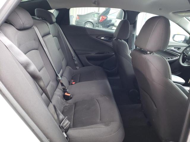 Photo 10 from auction – 2017 CHEVROLET MALIBU LS with VIN 1G1ZB5ST9HF270769