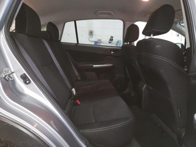 Photo 10 from auction – 2015 SUBARU XV CROSSTR with VIN JF2GPACC9F8273813