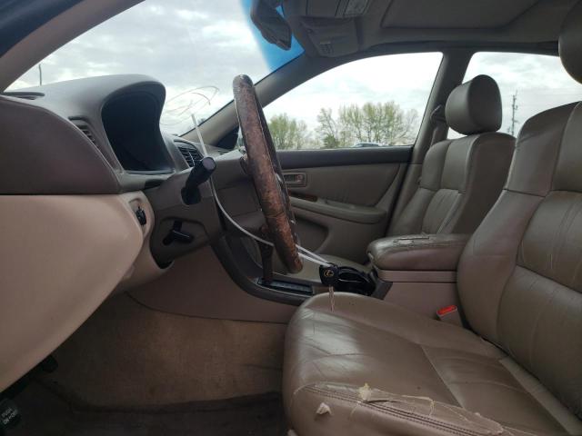 Zdjęcie 7 z aukcji – 2000 LEXUS ES 300 z VIN JT8BF28G9Y5083638