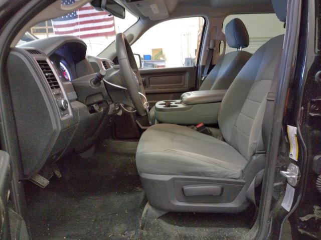 Photo 7 from auction – 2015 RAM 1500 ST with VIN 3C6RR7KTXFG676206
