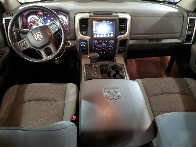 Photo 8 from auction – 2013 RAM 1500 SLT with VIN 1C6RR7LT4DS525706