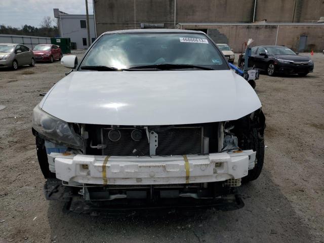 Photo 5 from auction – 2013 TOYOTA SCION TC with VIN JTKJF5C72D3047553