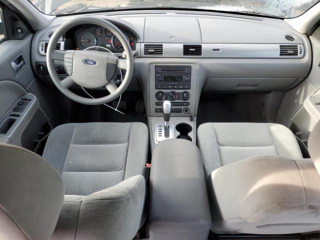 Photo 8 from auction – 2006 FORD FIVE HUNDR with VIN 1FAFP23116G154244