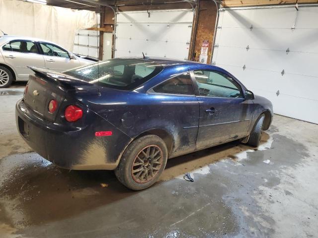 Photo 3 from auction – 2010 CHEVROLET COBALT 2LT with VIN 1G1AE1F55A7207192