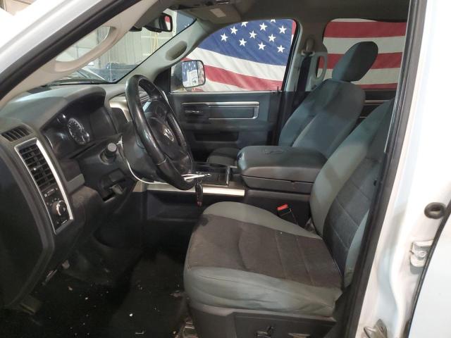 Photo 7 from auction – 2013 RAM 1500 SLT with VIN 1C6RR7LT4DS525706