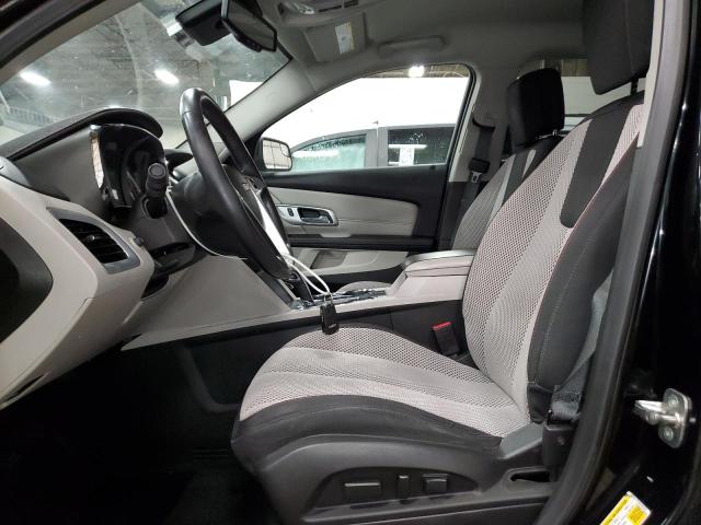 Foto 7 de la subasta – 2012 GMC TERRAIN SL con VIN 2GKFLTEK9C6392828