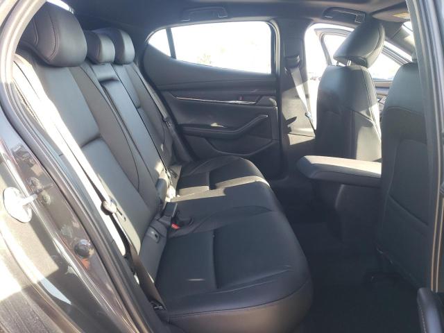 Photo 10 from auction – 2023 MAZDA 3 PREFERRE with VIN JM1BPALM4P1602526