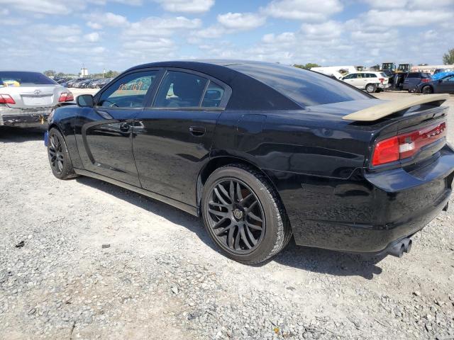 Photo 2 from auction – 2013 DODGE CHARGER SE with VIN 2C3CDXBG2DH628345