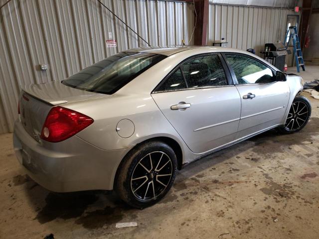 Photo 3 from auction – 2007 PONTIAC G6 BASE with VIN 1G2ZG58N574193334