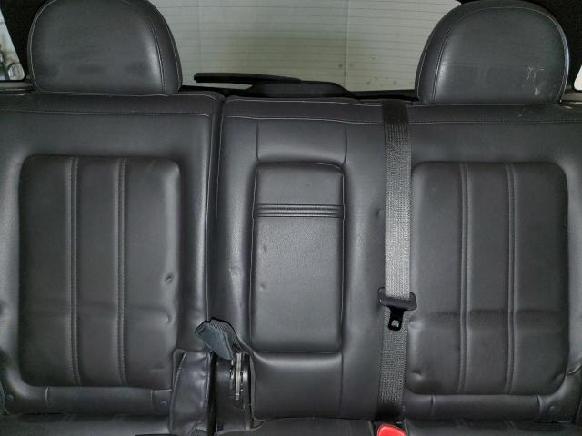 Photo 10 from auction – 2015 CHEVROLET CAPTIVA LT with VIN 3GNAL4EK6FS509936
