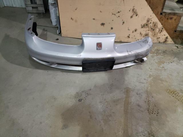 Photo 12 from auction – 2001 SATURN SL1 with VIN 1G8ZH52861Z272303
