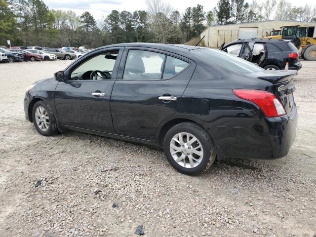 Photo 2 from auction – 2015 NISSAN VERSA S with VIN 3N1CN7AP7FL929281