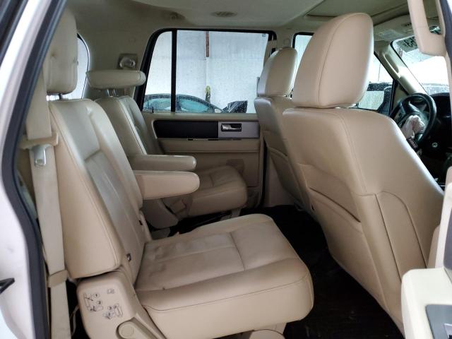 Photo 11 from auction – 2016 FORD EXPEDITION with VIN 1FMJK1JT6GEF41981