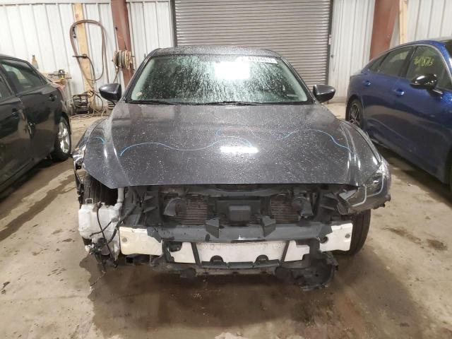 Photo 5 from auction – 2016 MAZDA 6 TOURING with VIN JM1GJ1V57G1442266