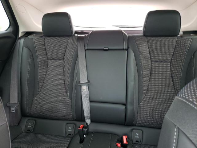 Photo 10 from auction – 2022 BUICK ENVISION P with VIN LRBFZMR4XND129004