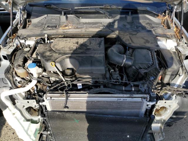 Photo 12 from auction – 2018 LAND ROVER DISCOVERY with VIN SALCP2RX4JH766894