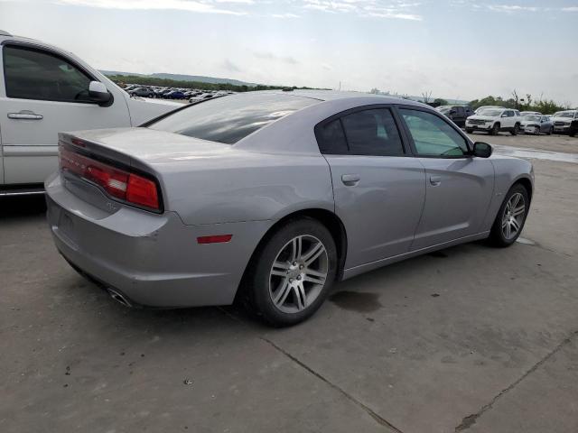 Photo 3 from auction – 2013 DODGE CHARGER R/ with VIN 2C3CDXCT1DH702009