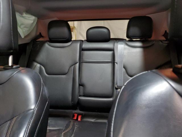 Photo 10 from auction – 2018 JEEP COMPASS LI with VIN 3C4NJDCB5JT315209