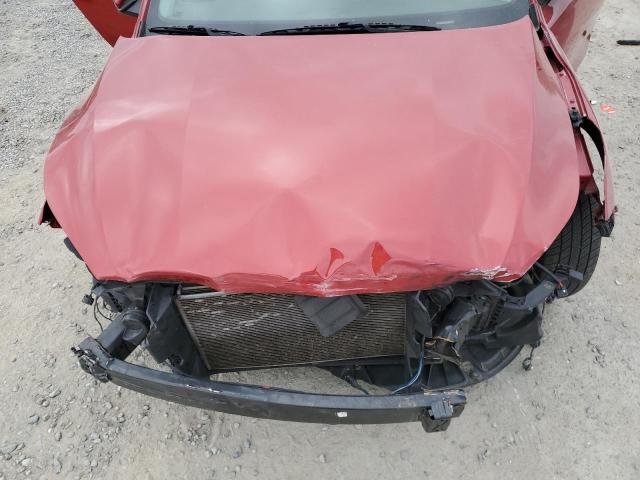 Photo 11 from auction – 2019 KIA FORTE FE with VIN 3KPF24AD2KE066363