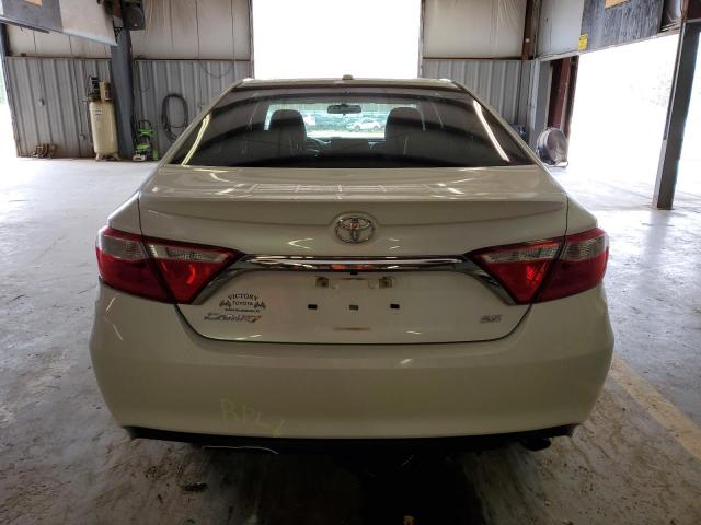 Photo 6 from auction – 2016 TOYOTA CAMRY LE with VIN 4T1BF1FK9GU255539