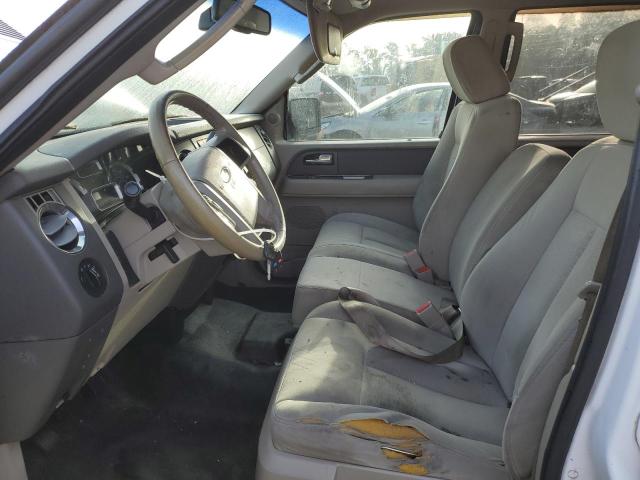 Photo 7 from auction – 2008 FORD EXPEDITION with VIN 1FMFU15578LA49629