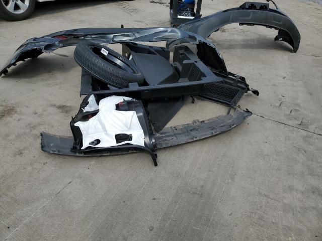Photo 12 from auction – 2021 GMC TERRAIN SL with VIN 3GKALMEV5ML346470