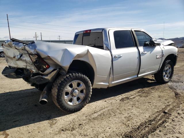 Photo 3 from auction – 2015 RAM 2500 SLT with VIN 3C6UR5DL9FG570874
