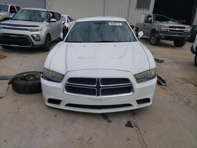 Photo 5 from auction – 2014 DODGE CHARGER SE with VIN 2C3CDXBGXEH108251