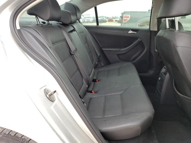 Photo 10 from auction – 2012 VOLKSWAGEN JETTA SE with VIN 3VWDP7AJ7CM358336