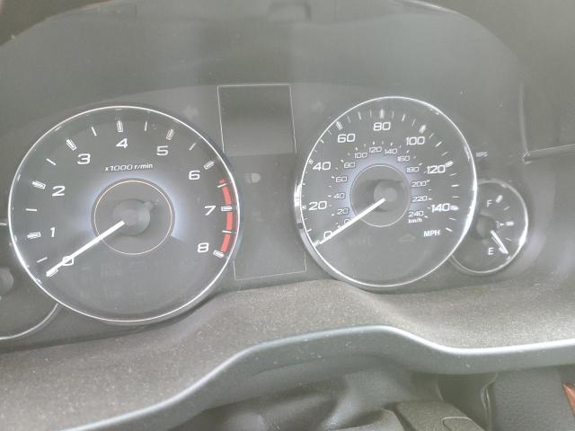 Photo 9 from auction – 2010 SUBARU OUTBACK 2. with VIN 4S4BRCKC5A3345723