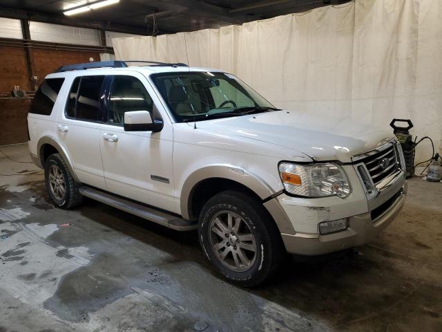 Photo 4 from auction – 2008 FORD EXPLORER E with VIN 1FMEU74E68UA50233