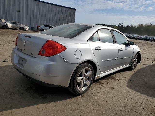 Photo 3 from auction – 2010 PONTIAC G6 with VIN 1G2ZA5E06A4120524