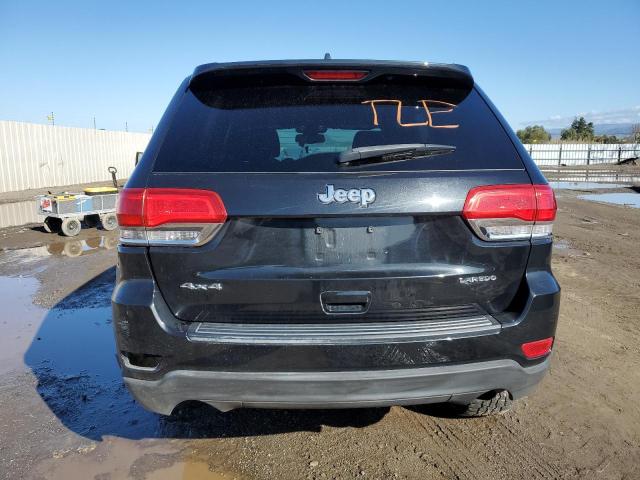 Photo 6 from auction – 2015 JEEP GRAND CHER with VIN 1C4RJFAG9FC210624