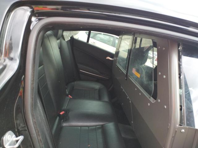 Photo 10 from auction – 2018 DODGE CHARGER PO with VIN 2C3CDXAT8JH152127