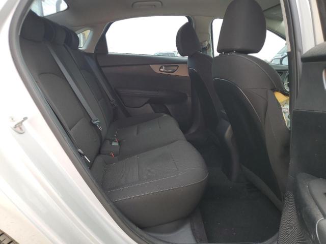 Photo 10 from auction – 2019 KIA FORTE FE with VIN 3KPF24AD5KE044325