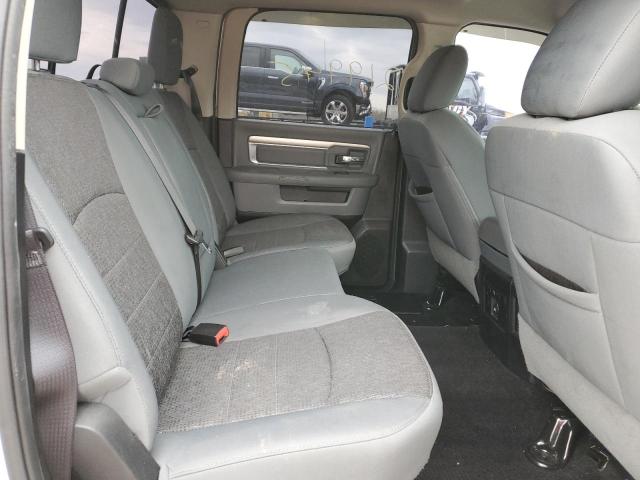 Photo 10 from auction – 2015 RAM 1500 SLT with VIN 1C6RR7LT7FS513469