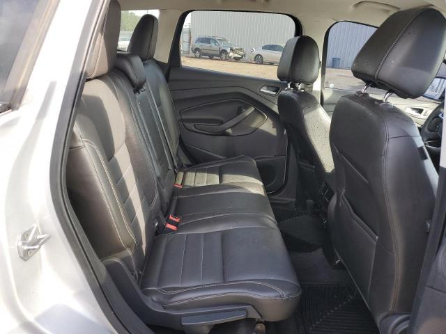 Photo 11 from auction – 2014 FORD ESCAPE SE with VIN 1FMCU0GX5EUA73767