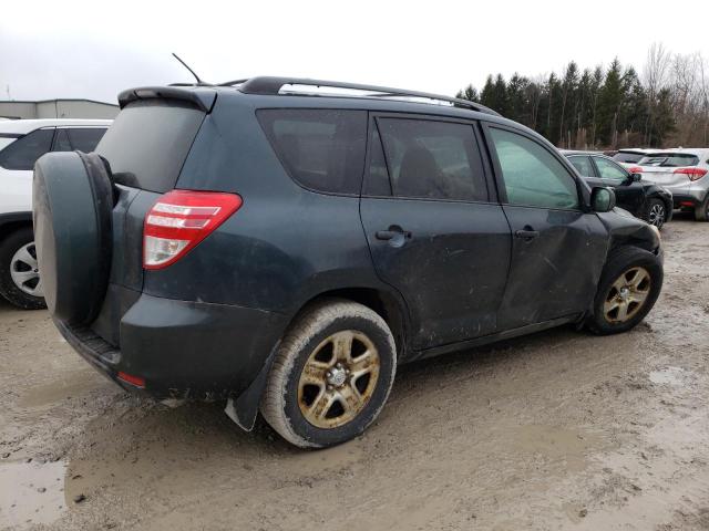 Photo 3 from auction – 2012 TOYOTA RAV4 with VIN 2T3ZF4DV0CW120450