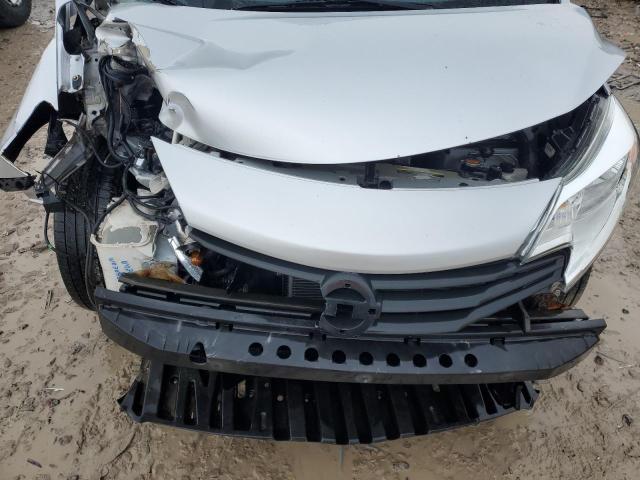 Photo 11 from auction – 2014 NISSAN VERSA NOTE with VIN 3N1CE2CP9EL425815
