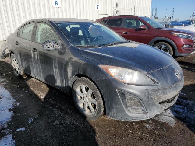 Photo 4 from auction – 2011 MAZDA 3 I with VIN JM1BL1VF8B1903478