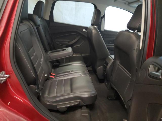Photo 11 from auction – 2019 FORD ESCAPE TIT with VIN 1FMCU9J91KUA39593