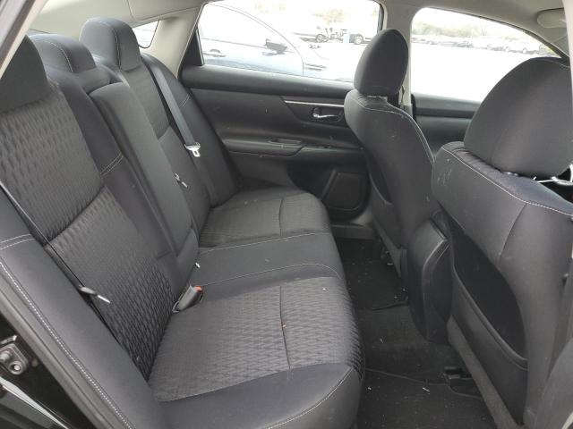 Photo 10 from auction – 2018 NISSAN ALTIMA 2.5 with VIN 1N4AL3AP9JC266972
