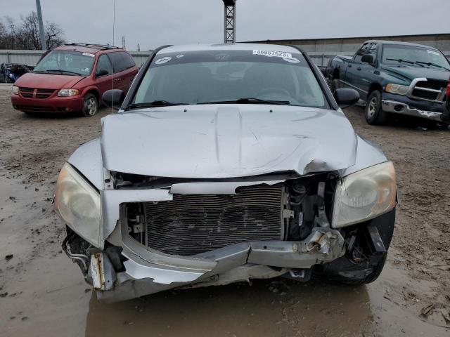 Photo 5 from auction – 2007 DODGE CALIBER with VIN 1B3HB28BX7D280321