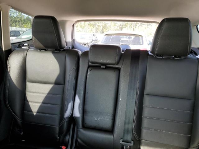 Photo 10 from auction – 2014 FORD ESCAPE SE with VIN 1FMCU0GX5EUA73767
