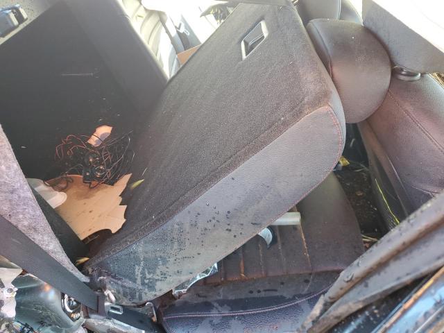 Photo 10 from auction – 2021 KIA FORTE GT with VIN 3KPF44AC3ME398123