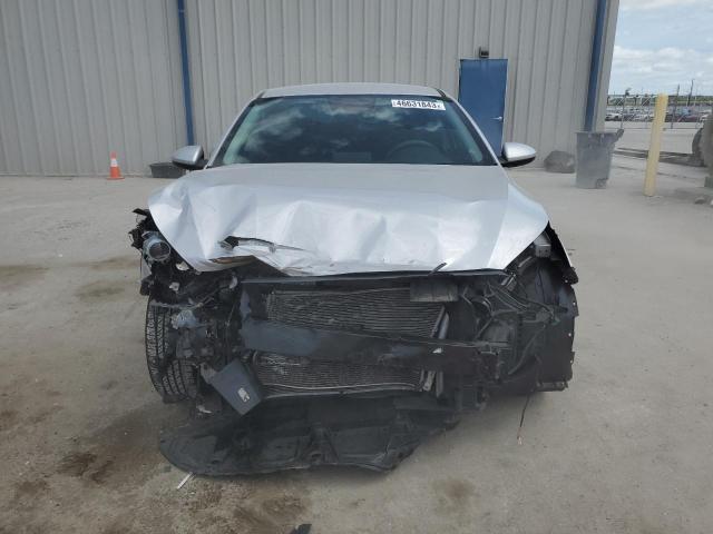 Photo 5 from auction – 2019 KIA FORTE FE with VIN 3KPF24AD5KE044325